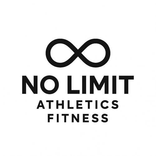 No Limit Athletics Fitness