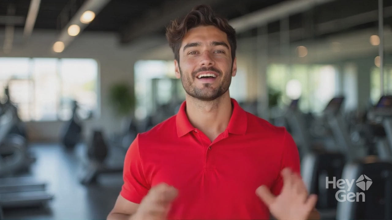 Φόρτωση βίντεο: 